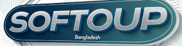 Footer Logo